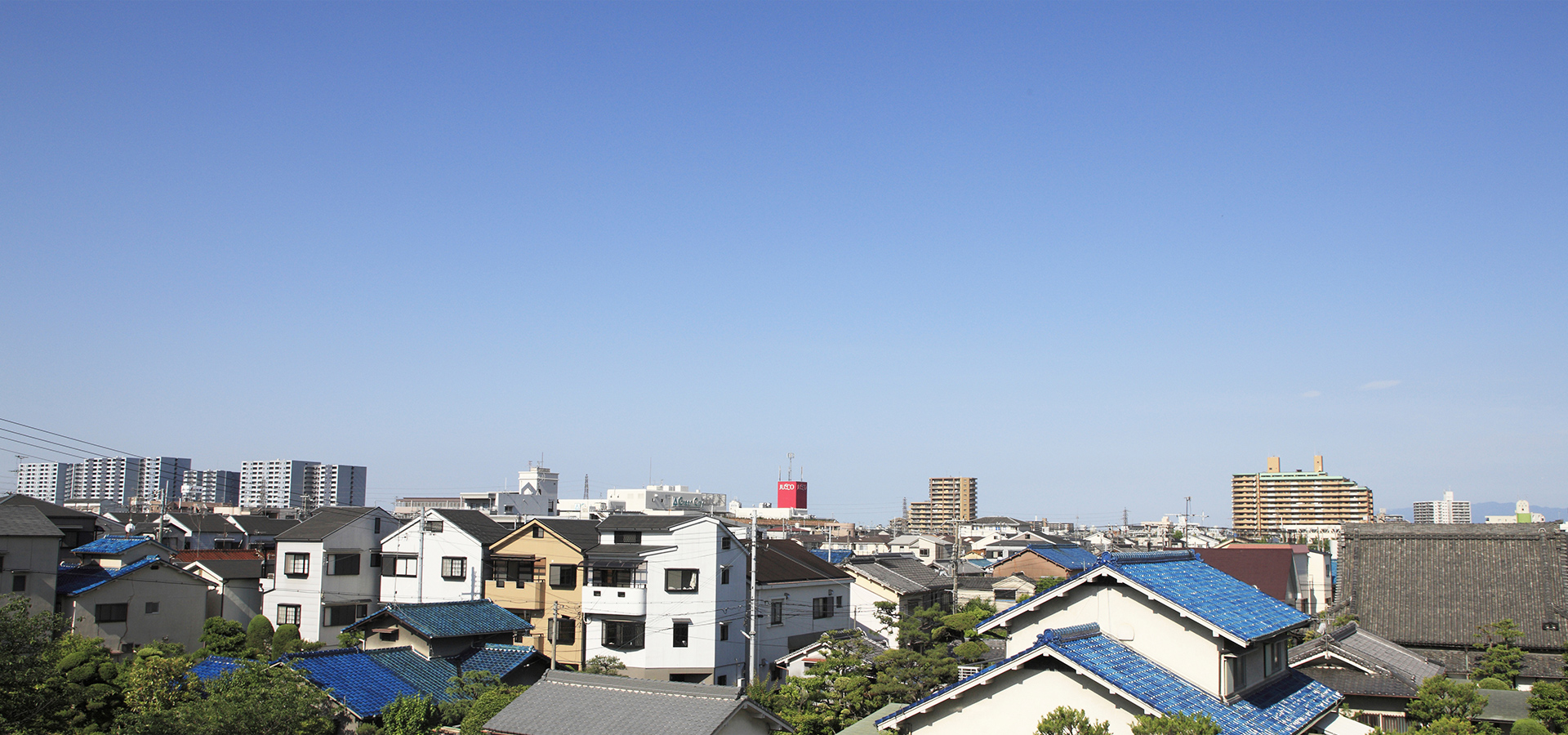 株式会社京浜不動産